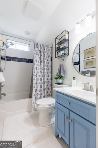 3761 Knights Mill Drive, Valdosta, GA 31605