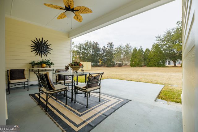 3761 Knights Mill Drive, Valdosta, GA 31605