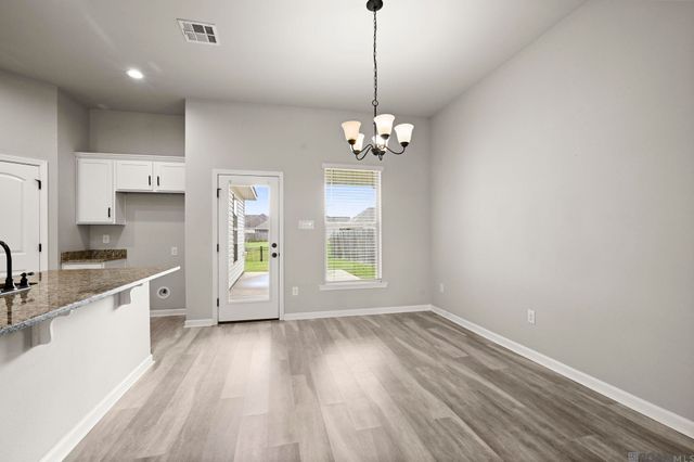 43119 Pointside Ave, Prairieville, LA 70769