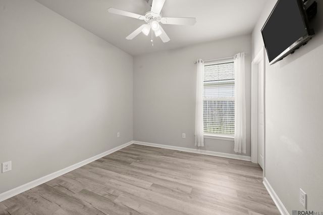 43119 Pointside Ave, Prairieville, LA 70769