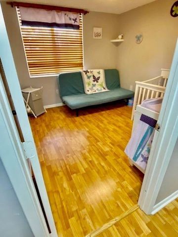 6976 SW 39th St G103, Davie, FL 33314