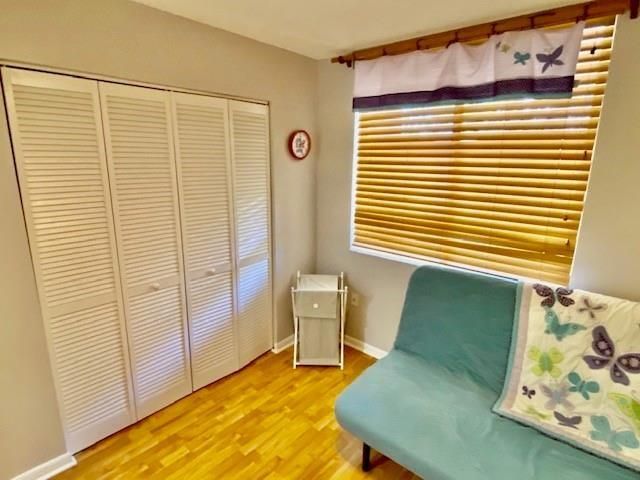 6976 SW 39th St G103, Davie, FL 33314