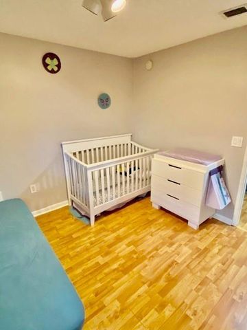 6976 SW 39th St G103, Davie, FL 33314