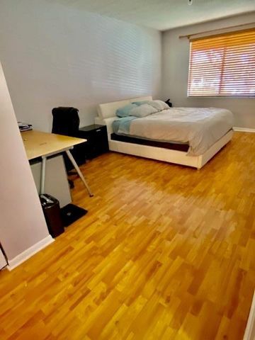 6976 SW 39th St G103, Davie, FL 33314