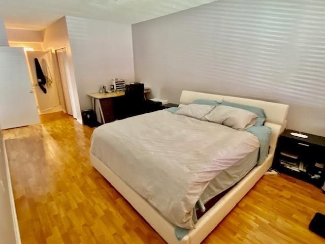 6976 SW 39th St G103, Davie, FL 33314