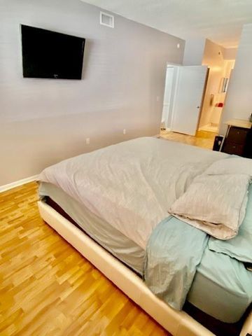 6976 SW 39th St G103, Davie, FL 33314