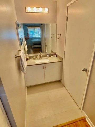 6976 SW 39th St G103, Davie, FL 33314