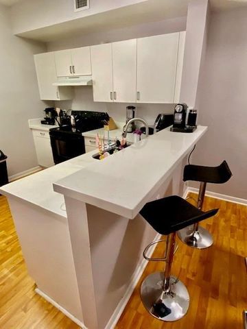 6976 SW 39th St G103, Davie, FL 33314