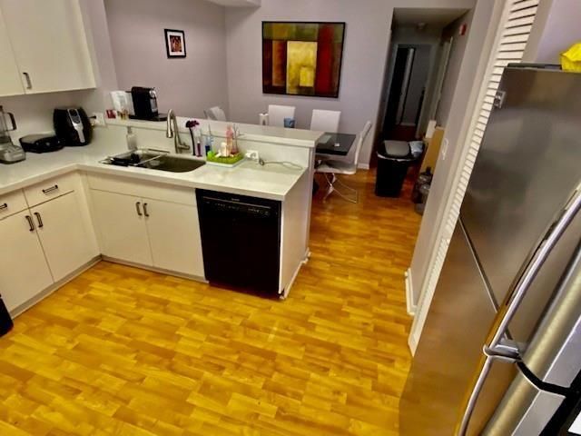 6976 SW 39th St G103, Davie, FL 33314