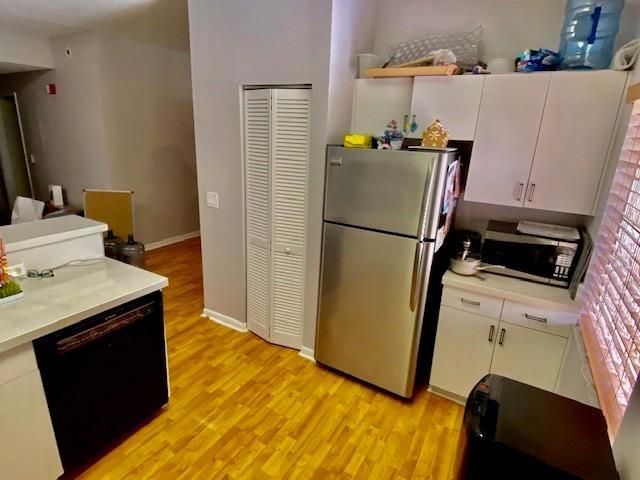 6976 SW 39th St G103, Davie, FL 33314