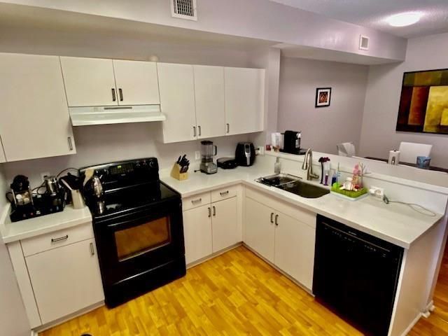 6976 SW 39th St G103, Davie, FL 33314