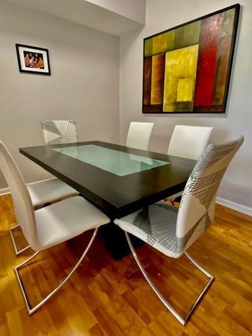 6976 SW 39th St G103, Davie, FL 33314