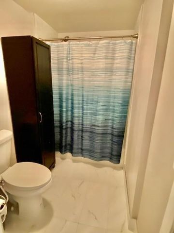 6976 SW 39th St G103, Davie, FL 33314