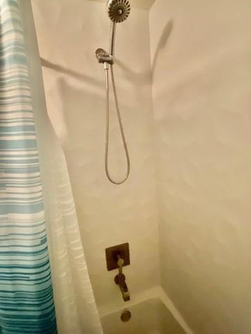 6976 SW 39th St G103, Davie, FL 33314