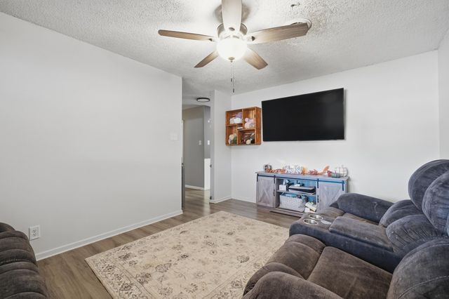 3673 Janice Lane, Abilene, TX 79603