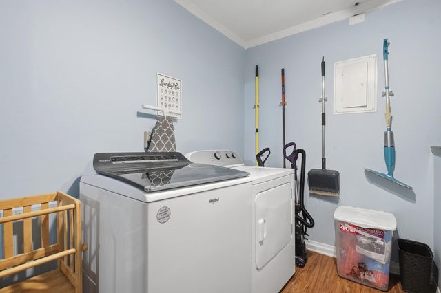 3673 Janice Lane, Abilene, TX 79603