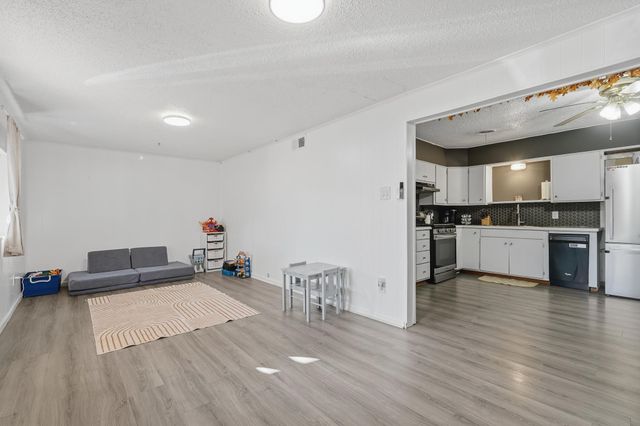 3673 Janice Lane, Abilene, TX 79603