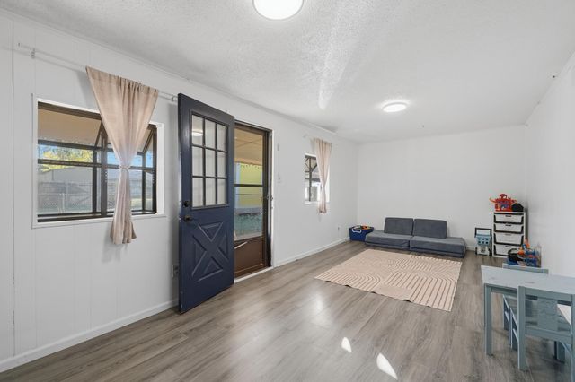 3673 Janice Lane, Abilene, TX 79603