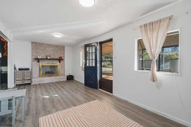 3673 Janice Lane, Abilene, TX 79603