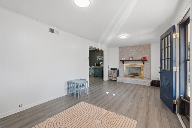 3673 Janice Lane, Abilene, TX 79603