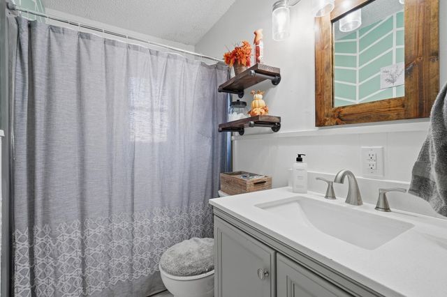 3673 Janice Lane, Abilene, TX 79603