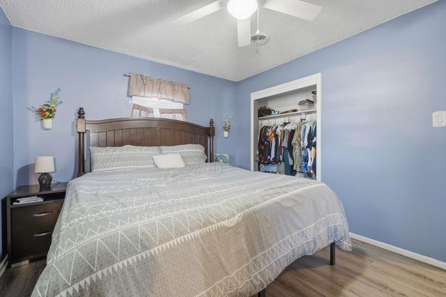 3673 Janice Lane, Abilene, TX 79603