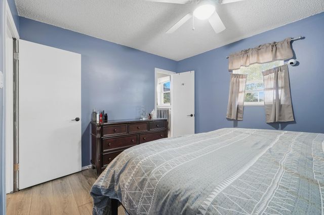 3673 Janice Lane, Abilene, TX 79603