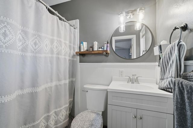 3673 Janice Lane, Abilene, TX 79603