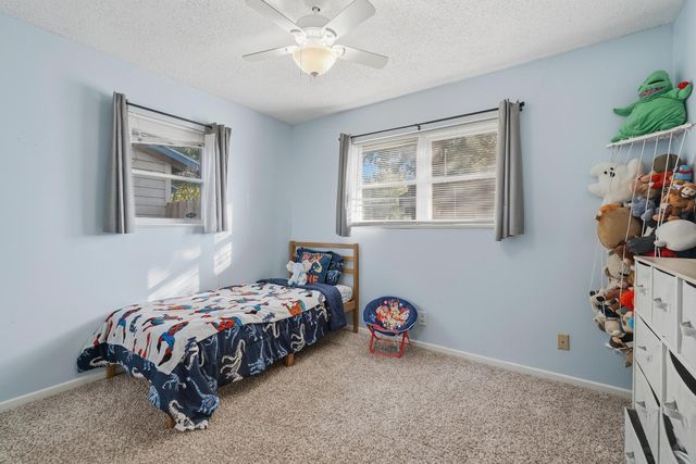 3673 Janice Lane, Abilene, TX 79603