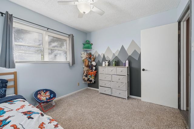 3673 Janice Lane, Abilene, TX 79603