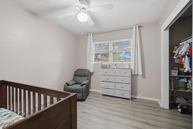 3673 Janice Lane, Abilene, TX 79603