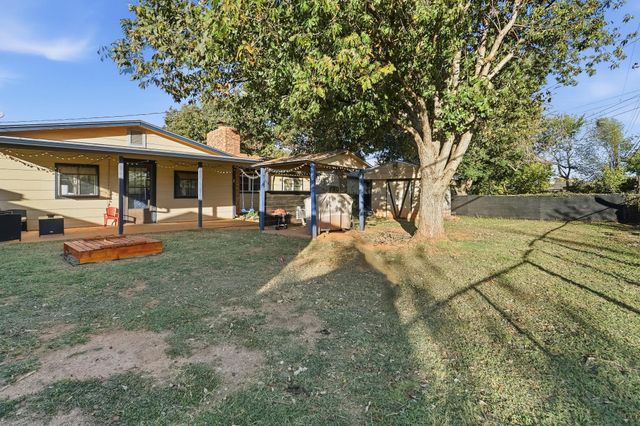 3673 Janice Lane, Abilene, TX 79603