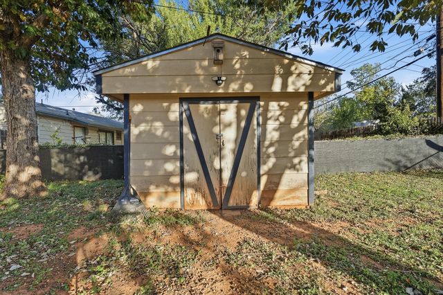 3673 Janice Lane, Abilene, TX 79603