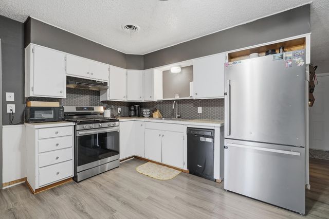 3673 Janice Lane, Abilene, TX 79603