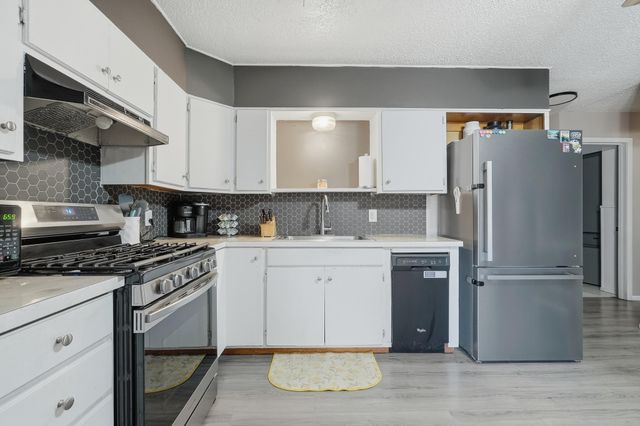 3673 Janice Lane, Abilene, TX 79603