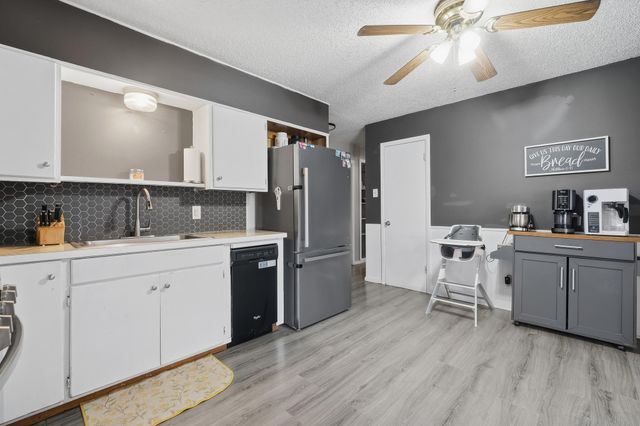 3673 Janice Lane, Abilene, TX 79603