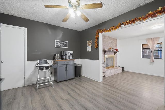 3673 Janice Lane, Abilene, TX 79603