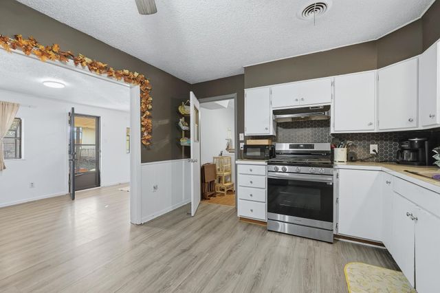 3673 Janice Lane, Abilene, TX 79603