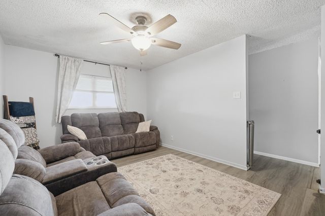 3673 Janice Lane, Abilene, TX 79603