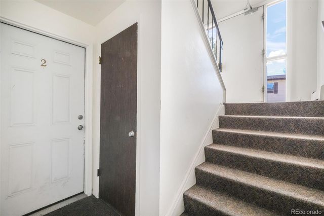 6610 Dublin Loop 2, Colorado Springs, CO 80918