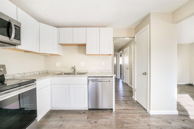 6610 Dublin Loop 2, Colorado Springs, CO 80918