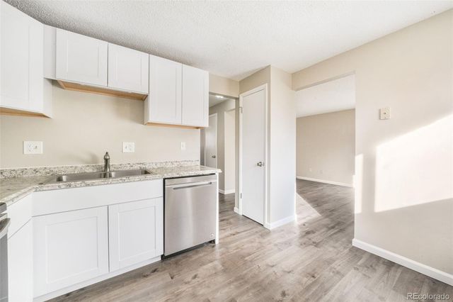 6610 Dublin Loop 2, Colorado Springs, CO 80918