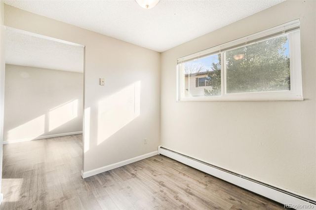 6610 Dublin Loop 2, Colorado Springs, CO 80918