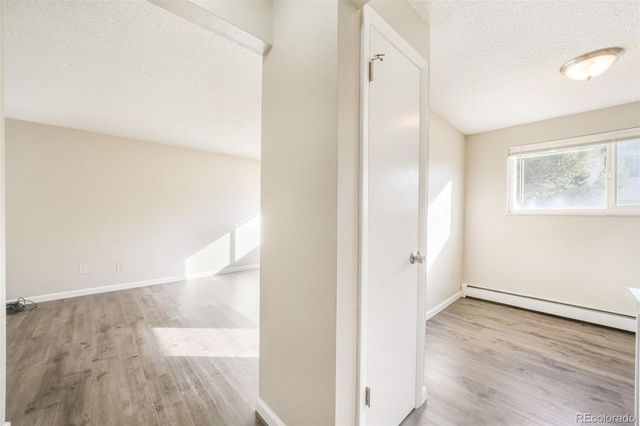 6610 Dublin Loop 2, Colorado Springs, CO 80918