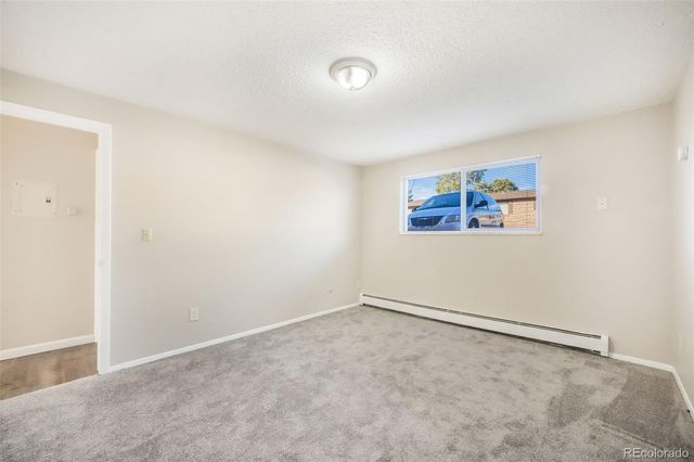 6610 Dublin Loop 2, Colorado Springs, CO 80918