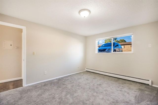 6610 Dublin Loop 2, Colorado Springs, CO 80918