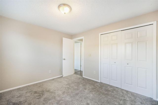 6610 Dublin Loop 2, Colorado Springs, CO 80918