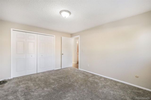 6610 Dublin Loop 2, Colorado Springs, CO 80918