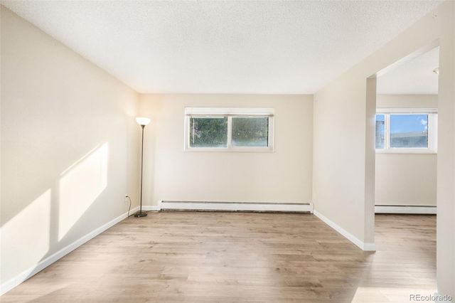 6610 Dublin Loop 2, Colorado Springs, CO 80918