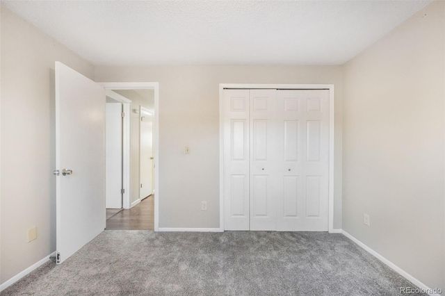 6610 Dublin Loop 2, Colorado Springs, CO 80918